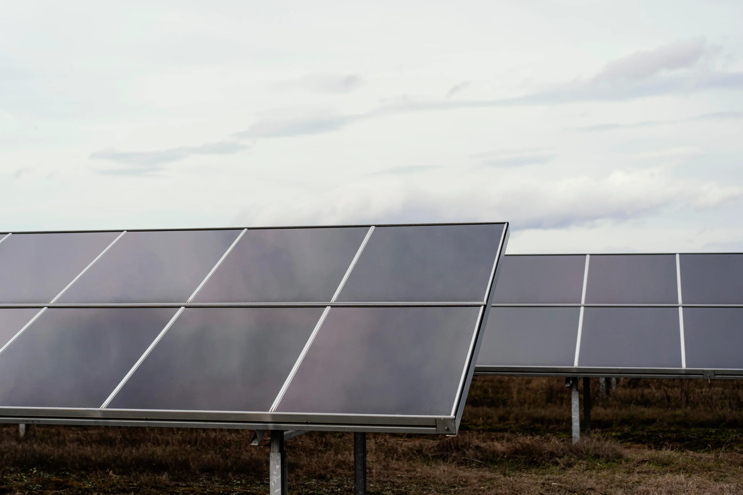Topcon vs PERC Solar Panels